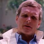 2010_THE_ODYSSEY_CONTINUES_FEATURETTE_006.jpg