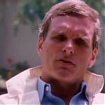 2010_THE_ODYSSEY_CONTINUES_FEATURETTE_008.jpg
