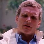 2010_THE_ODYSSEY_CONTINUES_FEATURETTE_009.jpg