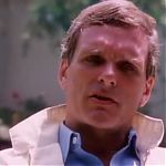 2010_THE_ODYSSEY_CONTINUES_FEATURETTE_010.jpg