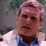 2010_THE_ODYSSEY_CONTINUES_FEATURETTE_015.jpg