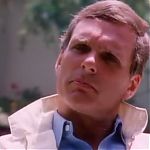 2010_THE_ODYSSEY_CONTINUES_FEATURETTE_016.jpg