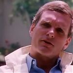 2010_THE_ODYSSEY_CONTINUES_FEATURETTE_018.jpg