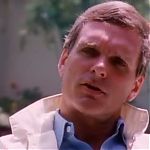 2010_THE_ODYSSEY_CONTINUES_FEATURETTE_020.jpg