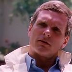 2010_THE_ODYSSEY_CONTINUES_FEATURETTE_021.jpg