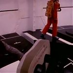 2010_THE_ODYSSEY_CONTINUES_FEATURETTE_026.jpg