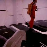2010_THE_ODYSSEY_CONTINUES_FEATURETTE_028.jpg