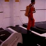 2010_THE_ODYSSEY_CONTINUES_FEATURETTE_029.jpg