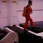 2010_THE_ODYSSEY_CONTINUES_FEATURETTE_030.jpg