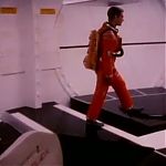 2010_THE_ODYSSEY_CONTINUES_FEATURETTE_031.jpg