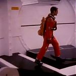 2010_THE_ODYSSEY_CONTINUES_FEATURETTE_033.jpg