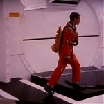 2010_THE_ODYSSEY_CONTINUES_FEATURETTE_034.jpg