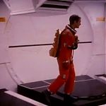 2010_THE_ODYSSEY_CONTINUES_FEATURETTE_036.jpg