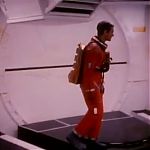 2010_THE_ODYSSEY_CONTINUES_FEATURETTE_037.jpg