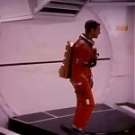 2010_THE_ODYSSEY_CONTINUES_FEATURETTE_038.jpg