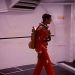 2010_THE_ODYSSEY_CONTINUES_FEATURETTE_040.jpg