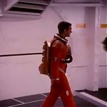 2010_THE_ODYSSEY_CONTINUES_FEATURETTE_041.jpg