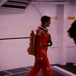 2010_THE_ODYSSEY_CONTINUES_FEATURETTE_042.jpg