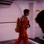 2010_THE_ODYSSEY_CONTINUES_FEATURETTE_043.jpg