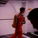 2010_THE_ODYSSEY_CONTINUES_FEATURETTE_044.jpg