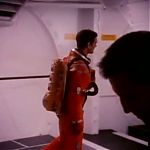 2010_THE_ODYSSEY_CONTINUES_FEATURETTE_045.jpg