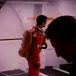 2010_THE_ODYSSEY_CONTINUES_FEATURETTE_046.jpg