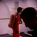 2010_THE_ODYSSEY_CONTINUES_FEATURETTE_047.jpg