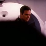 2010_THE_ODYSSEY_CONTINUES_FEATURETTE_048.jpg