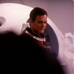 2010_THE_ODYSSEY_CONTINUES_FEATURETTE_049.jpg
