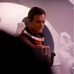 2010_THE_ODYSSEY_CONTINUES_FEATURETTE_050.jpg