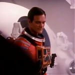 2010_THE_ODYSSEY_CONTINUES_FEATURETTE_051.jpg