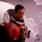 2010_THE_ODYSSEY_CONTINUES_FEATURETTE_052.jpg