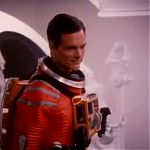 2010_THE_ODYSSEY_CONTINUES_FEATURETTE_055.jpg