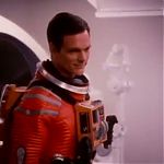 2010_THE_ODYSSEY_CONTINUES_FEATURETTE_056.jpg