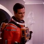 2010_THE_ODYSSEY_CONTINUES_FEATURETTE_057.jpg