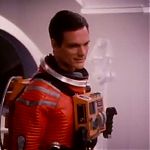 2010_THE_ODYSSEY_CONTINUES_FEATURETTE_058.jpg