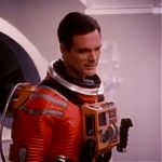 2010_THE_ODYSSEY_CONTINUES_FEATURETTE_059.jpg
