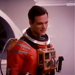 2010_THE_ODYSSEY_CONTINUES_FEATURETTE_060.jpg