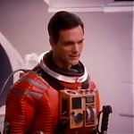 2010_THE_ODYSSEY_CONTINUES_FEATURETTE_061.jpg