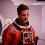 2010_THE_ODYSSEY_CONTINUES_FEATURETTE_062.jpg