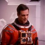 2010_THE_ODYSSEY_CONTINUES_FEATURETTE_064.jpg