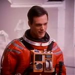 2010_THE_ODYSSEY_CONTINUES_FEATURETTE_065.jpg