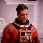 2010_THE_ODYSSEY_CONTINUES_FEATURETTE_066.jpg
