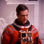 2010_THE_ODYSSEY_CONTINUES_FEATURETTE_067.jpg