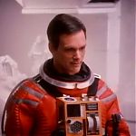 2010_THE_ODYSSEY_CONTINUES_FEATURETTE_068.jpg