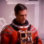 2010_THE_ODYSSEY_CONTINUES_FEATURETTE_069.jpg