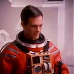 2010_THE_ODYSSEY_CONTINUES_FEATURETTE_070.jpg