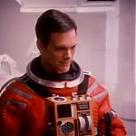 2010_THE_ODYSSEY_CONTINUES_FEATURETTE_071.jpg