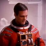 2010_THE_ODYSSEY_CONTINUES_FEATURETTE_072.jpg