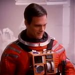 2010_THE_ODYSSEY_CONTINUES_FEATURETTE_073.jpg